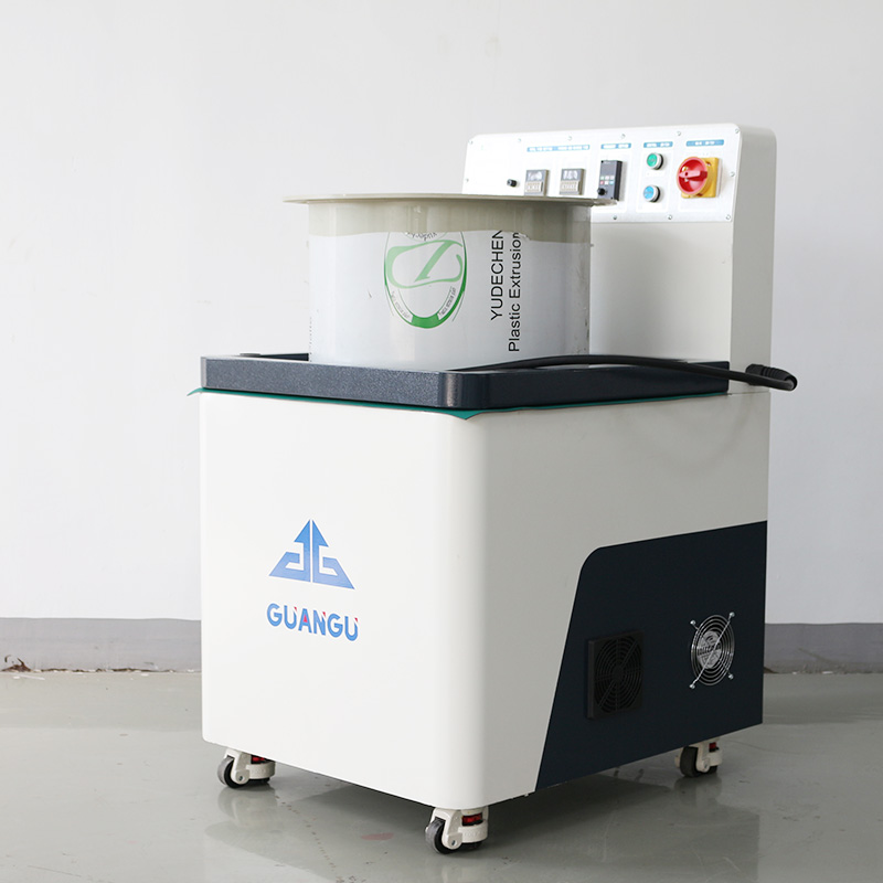 1719199633945386.jpg Magnetic Marrakechgrinding machine